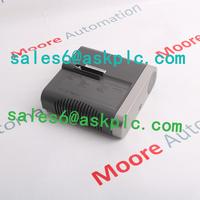 HONEYWELL	05701-A-0361	sales6@askplc.com NEW IN STOCK